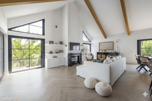 Maison individuelle à Grândola, Distrito de Setúbal