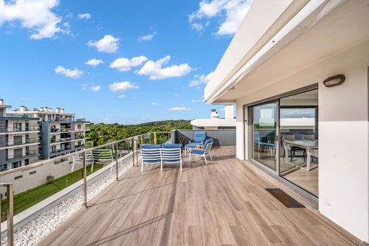 Penthouse w Almada, Distrito de Setúbal