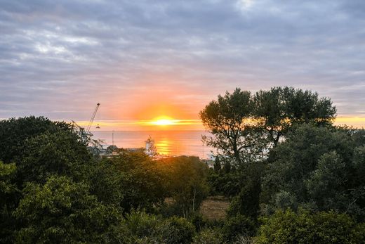 ﺷﻘﺔ ﻓﻲ لشبونة, Lisbon