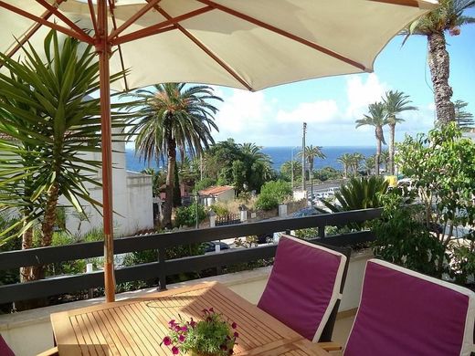 Apartment / Etagenwohnung in Cascais, Lissabon