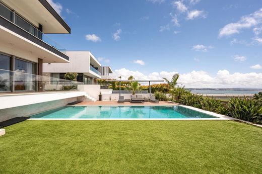 Müstakil ev Oeiras, Distrito de Lisboa