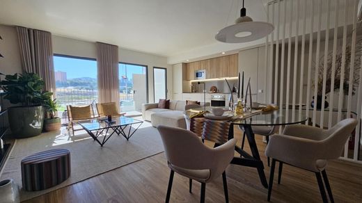 Loures, Distrito de Lisboaのアパートメント