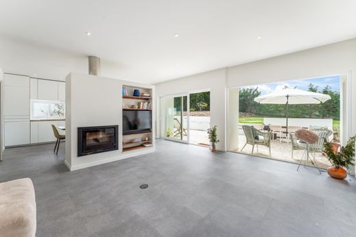 ‏בית חד-משפחתי ב  Sintra, Distrito de Lisboa