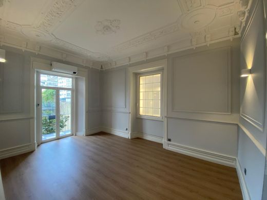 Apartament w Lizbona, Lisbon