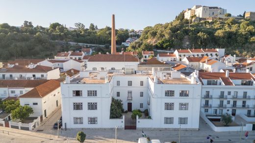 Διαμέρισμα σε Alcácer do Sal, Distrito de Setúbal
