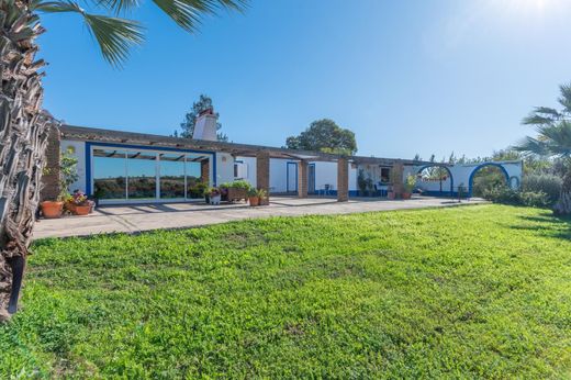 Demeure ou Maison de Campagne à Ferreira do Alentejo, Distrito de Beja