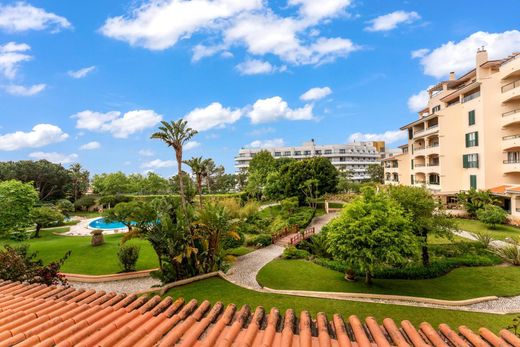 Apartamento - Cascais, Lisboa