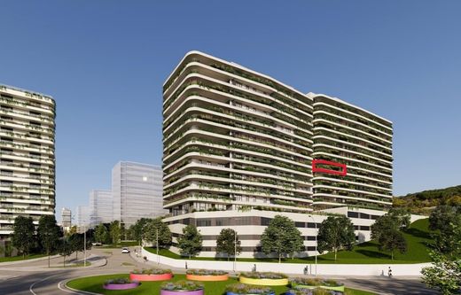 Квартира, Oeiras, Distrito de Lisboa