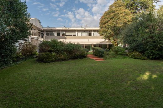 Частный Дом, Лиссабон, Lisbon