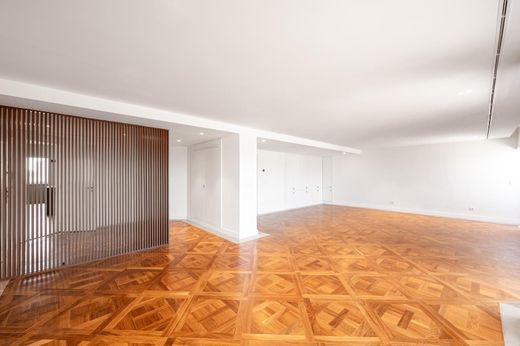 ‏דירה ב  ליסבון, Lisbon