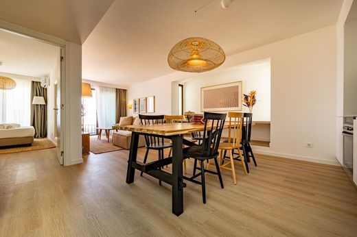 Piso / Apartamento en Sines, Setúbal