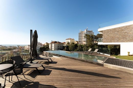Apartment in Cascais, Lisbon