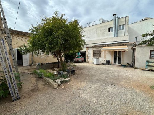 Πολυτελή κατοικία σε Inca, Illes Balears