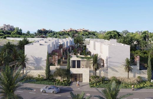 Пентхаус, Эстепона, Provincia de Málaga