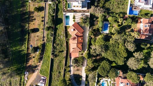 Casa en Cascais, Lisboa