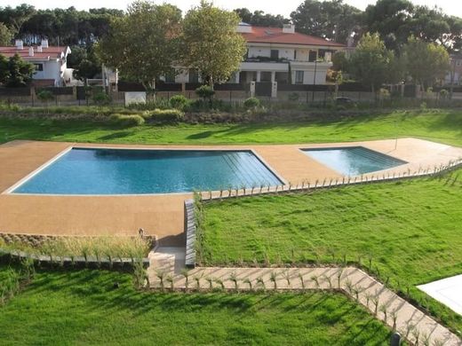 아파트 / Cascais, Distrito de Lisboa