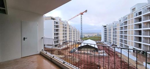 Appartement à Loures, Lisbonne
