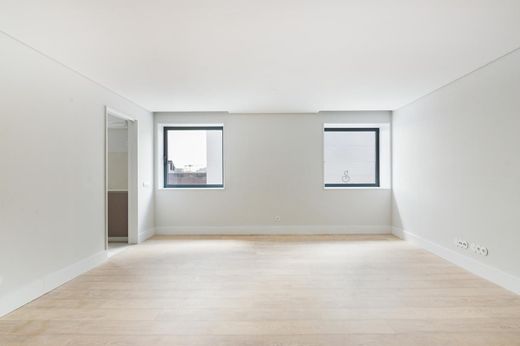 아파트 / 리스본, Lisbon