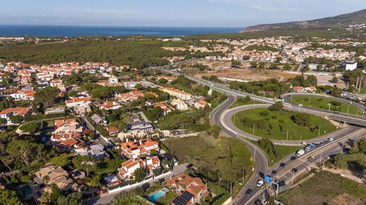 Land in Cascais, Lisbon