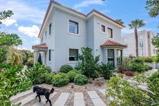 Dom jednorodzinny w Lizbona, Lisbon