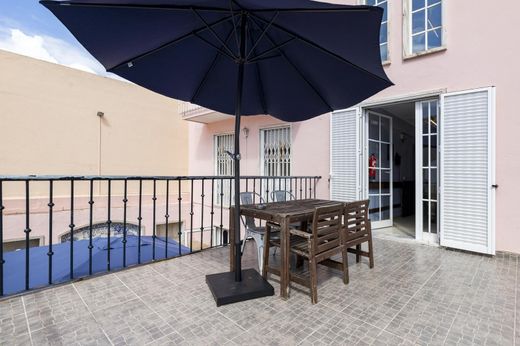 Einfamilienhaus in Lissabon, Lisbon