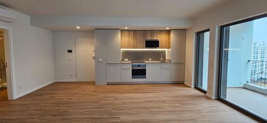 Apartment in Loures, Lisbon