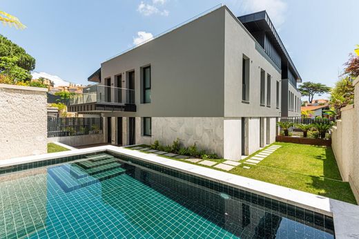 Apartment in Cascais, Lisbon