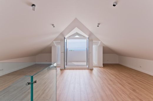 Apartament w Cascais, Distrito de Lisboa