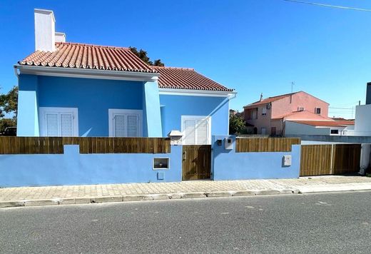Casa en Grândola, Setúbal