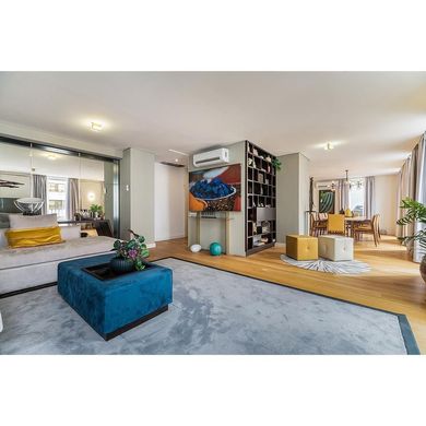 Appartamento a Lisbona, Lisbon