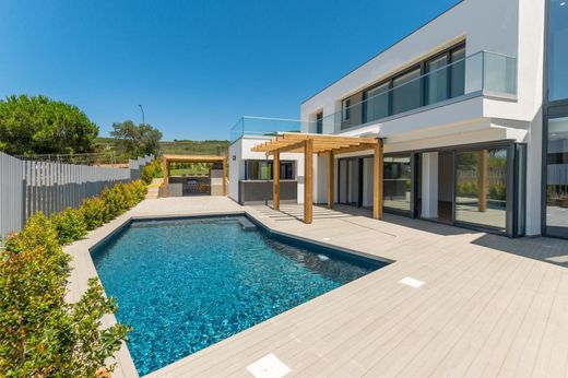 Casa Independente - Oeiras, Lisboa