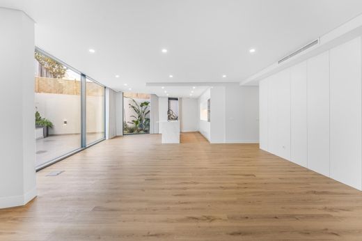 Apartment in Lisbon