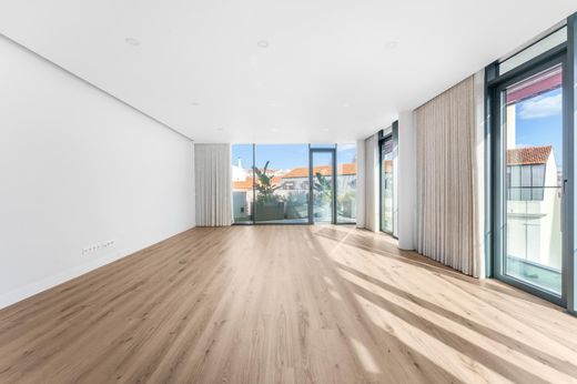 Apartment in Lisbon
