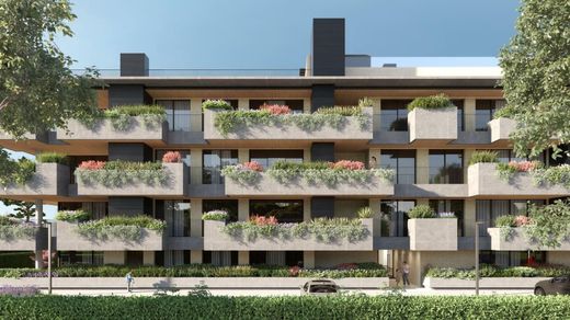 Appartement à Cascais, Lisbonne