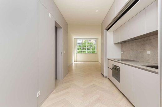 Apartment in Lisbon