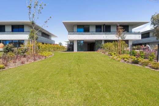 Cascais, Distrito de Lisboaの高級住宅