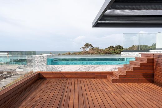 Einfamilienhaus in Cascais, Lissabon