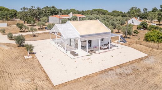 Landhaus / Bauernhof in Grândola, Distrito de Setúbal