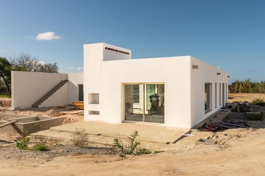 Detached House in Sines, Distrito de Setúbal