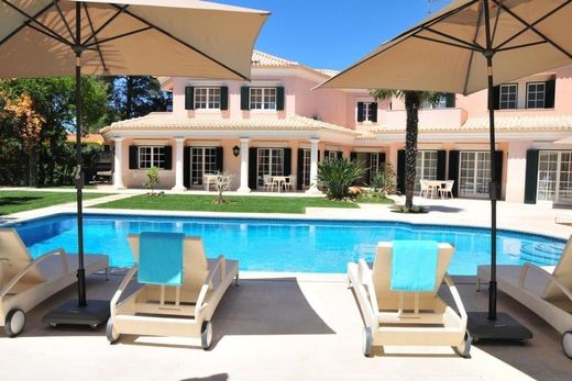 Detached House in Cascais, Lisbon