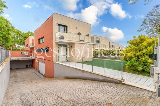 Semidetached House in Cambrils, Province of Tarragona