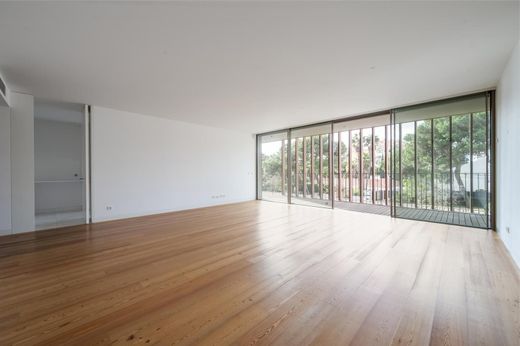 Apartament w Cascais, Distrito de Lisboa