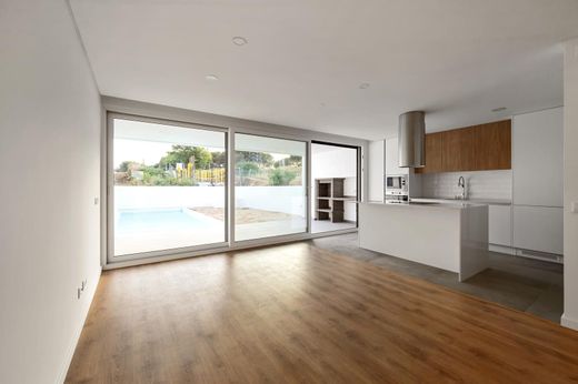 Luxe woning in Setúbal, Distrito de Setúbal
