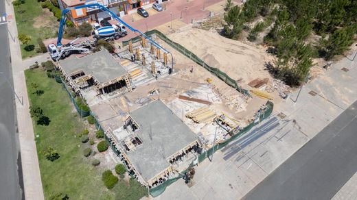 Πολυτελή κατοικία σε Grândola, Distrito de Setúbal