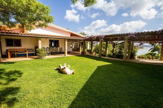 Casa rural / Casa de pueblo en Odemira, Beja