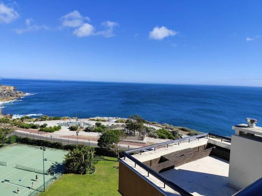 Apartment in Cascais, Lisbon