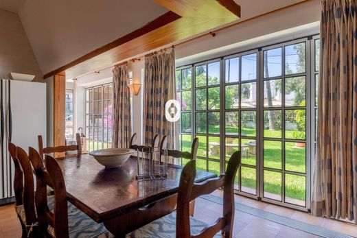 豪宅  Santa Margalida, Illes Balears