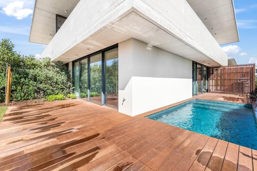 Cascais, Distrito de Lisboaの高級住宅