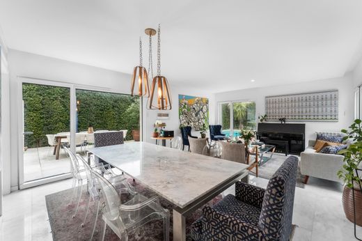 Detached House in Cascais, Lisbon