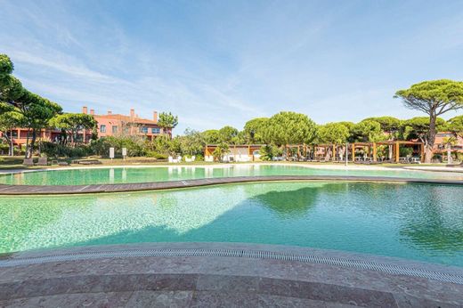 Apartment in Cascais, Lisbon